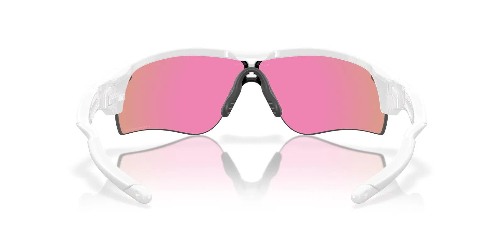 Oakley Radarlock Path 9206 Sunglasses - view 112